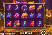 Review: Cool and high-quality slots from Pragmatic Play