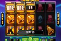 Review: Quality and Atmospheric NetEnt Slots