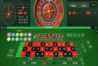 Revisão: jogo de slot virtual Roulette para os verdadeiros vencedores