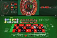 Отзыв: Игровой автомат Virtual Roulette для настоящих победителей