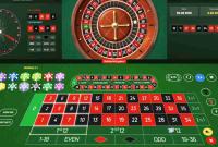 Yorum: Virtual Roulette Slot makinesi gerçek kazananlar için