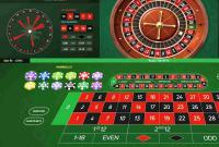 Review: Virtual Roulette, simple and profitable