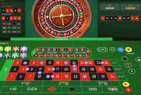 Review: Online game Virtual Roulette for real strategists