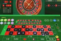 Review: Virtual Roulette slot machine is sometimes suitable for relaxation