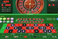 Review: Playing Virtual Roulette is worth your time