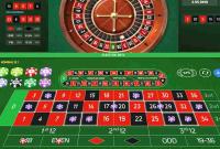 Opinión: El juego Virtual Roulette vale la pena el tiempo invertido 