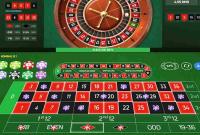 Review: Slot machine Virtual Roulette added to the treasury of games