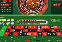 Review: Virtual Roulette slot machine for real winners