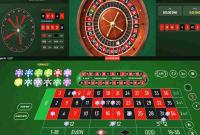 Review: I love Virtual Roulette