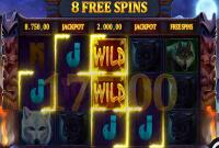Review: Not my type of games at online casinos