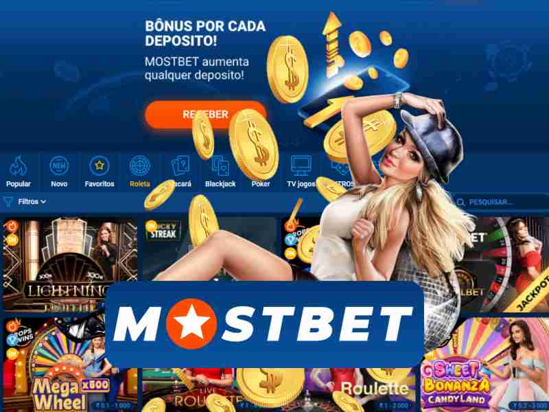 Mostbet JetX Jogo & Jogue por dinheiro