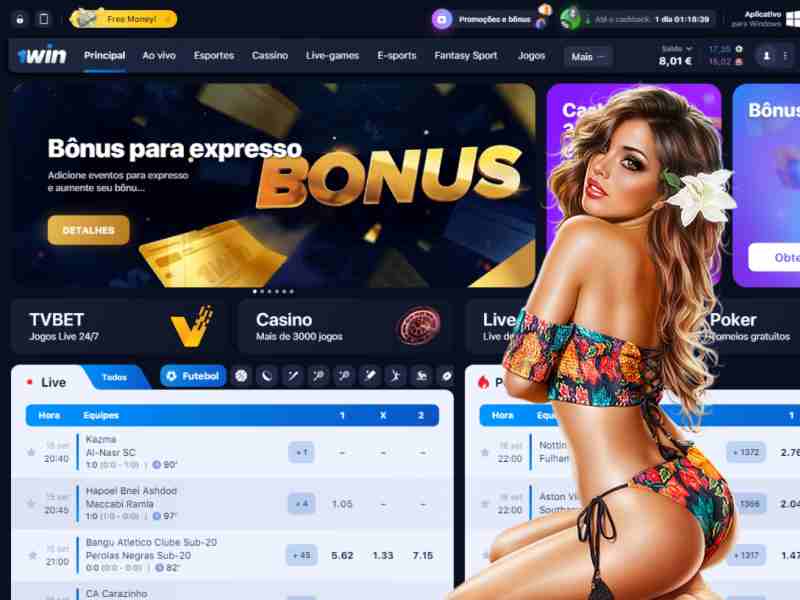 Casino online-diretório do casino online para jogar com dinheiro