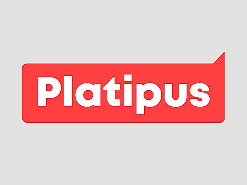 Platipus Production - разработчик азартных игр и слотов для казино