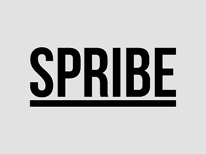 Spribe é um desenvolvedor de jogos e slots de cassino