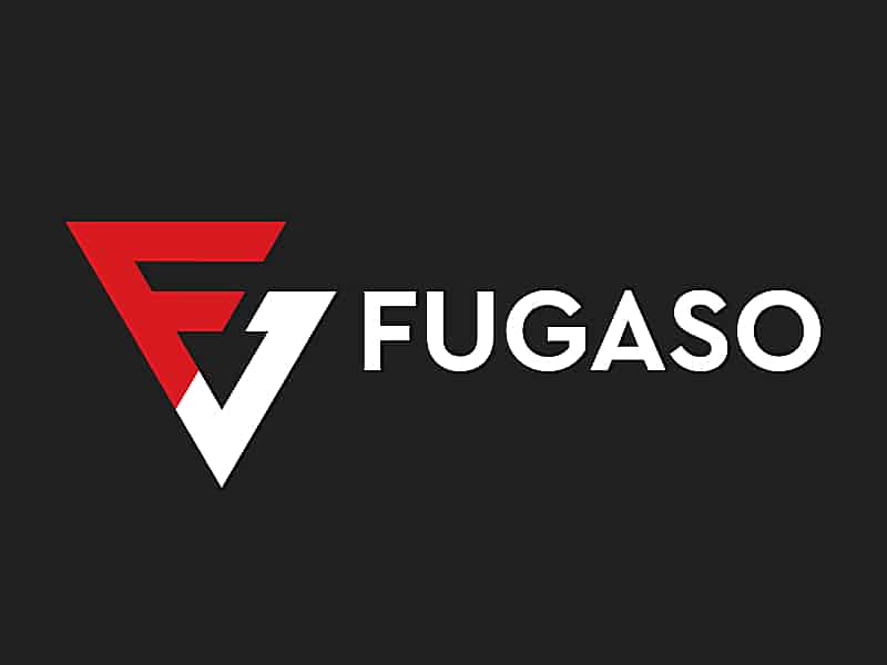 Fugaso - developer of games and slots for casinos