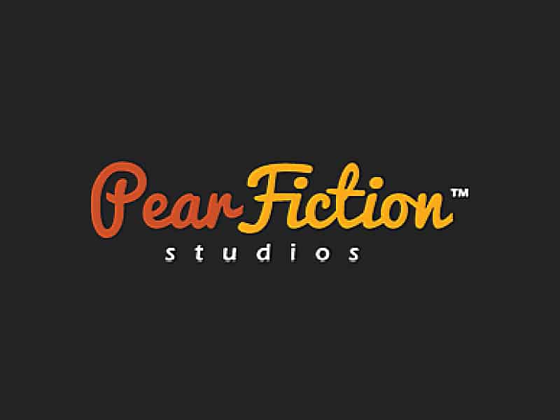 PearFiction Studios - online games and slots developer for casinos