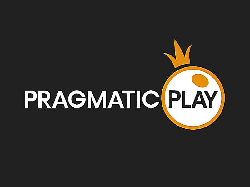 Pragmatic Play - Şans oyunları ve casino slot geliştiricisi
