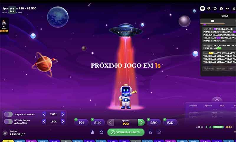 How to download Spaceman game?