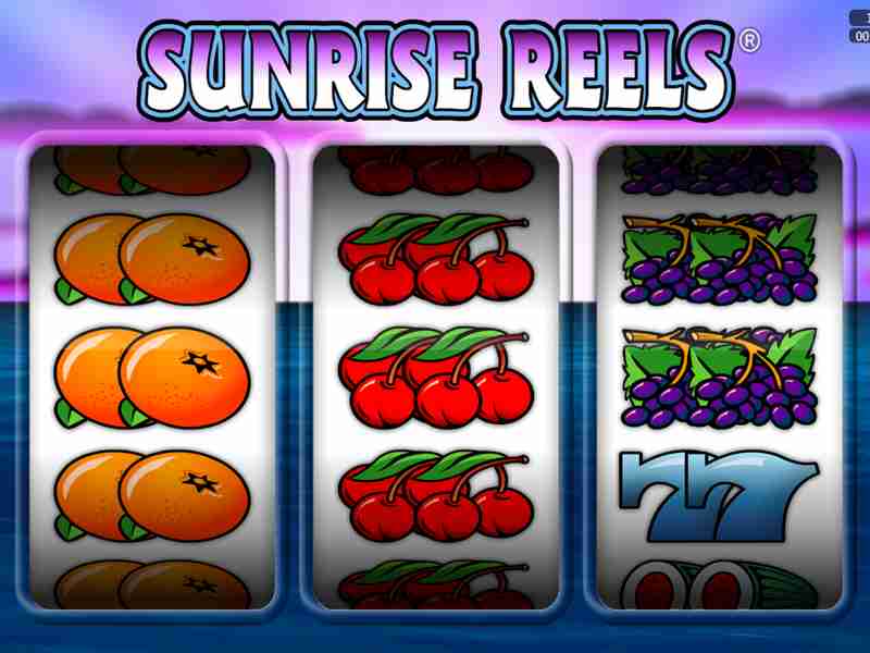 Free slot machines review