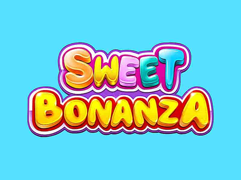 Игра Sweet Bonanza CandyLand - слот в онлайн казино