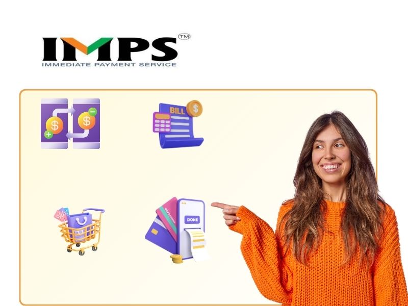 Особенности платежной системы IMPS