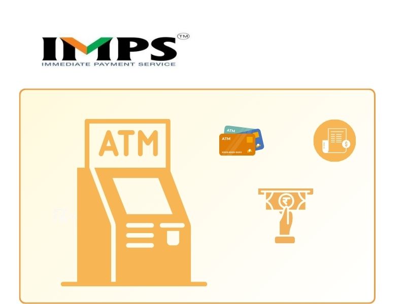 вопросы и ответы о платежах в казино с IMPS