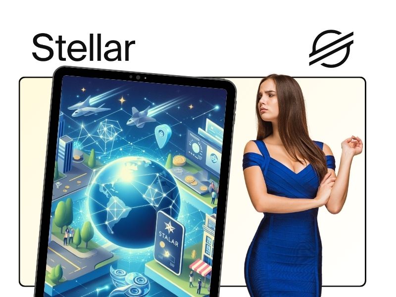 Почему игроки выбирают Stellar для онлайн казино