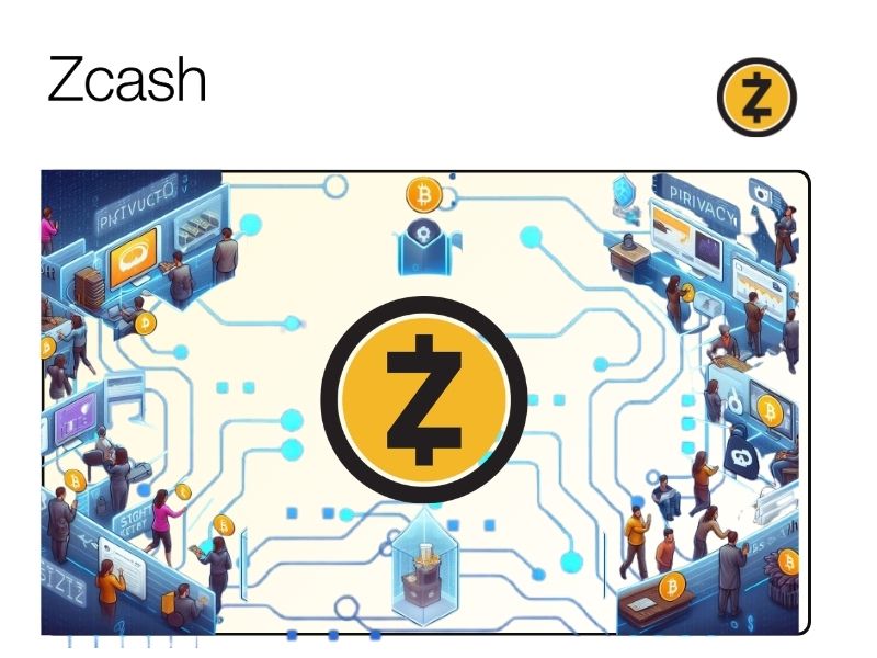 Withdrawing winnings from the casino to Zcash